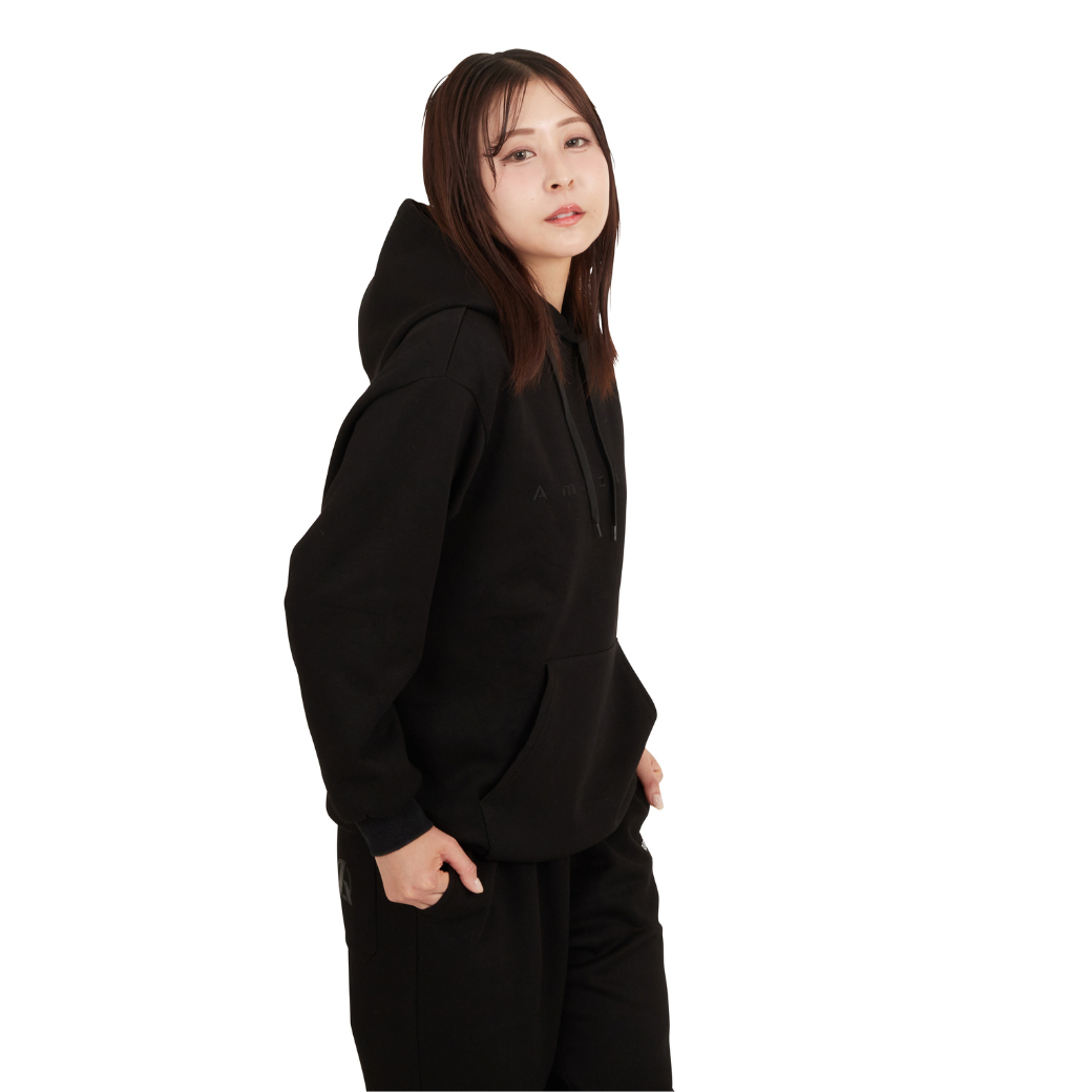 Stretch Parka(ストレッチパーカー)【30%OFF】