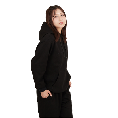Stretch Parka(ストレッチパーカー)【30%OFF】