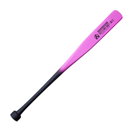 GET LINE BAT X II