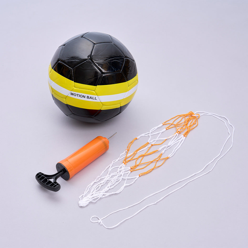 MOTION BALL – Amazing The Store
