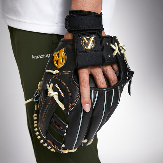 Re: POKKE / [Ships next business day]