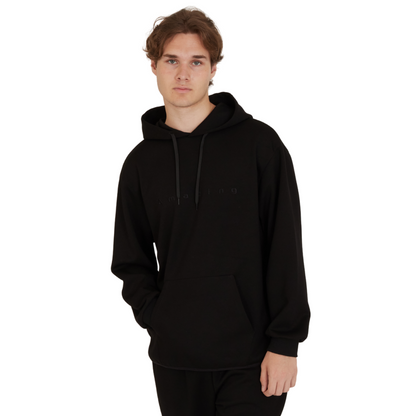 Stretch Parka(ストレッチパーカー)
