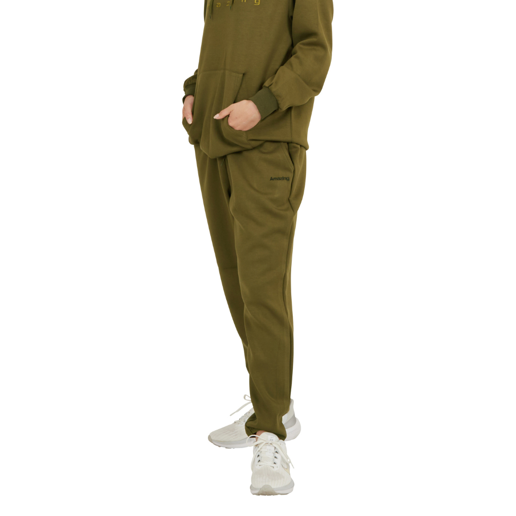 Strech Long Pant(ストレッチロングパンツ)【30%OFF】