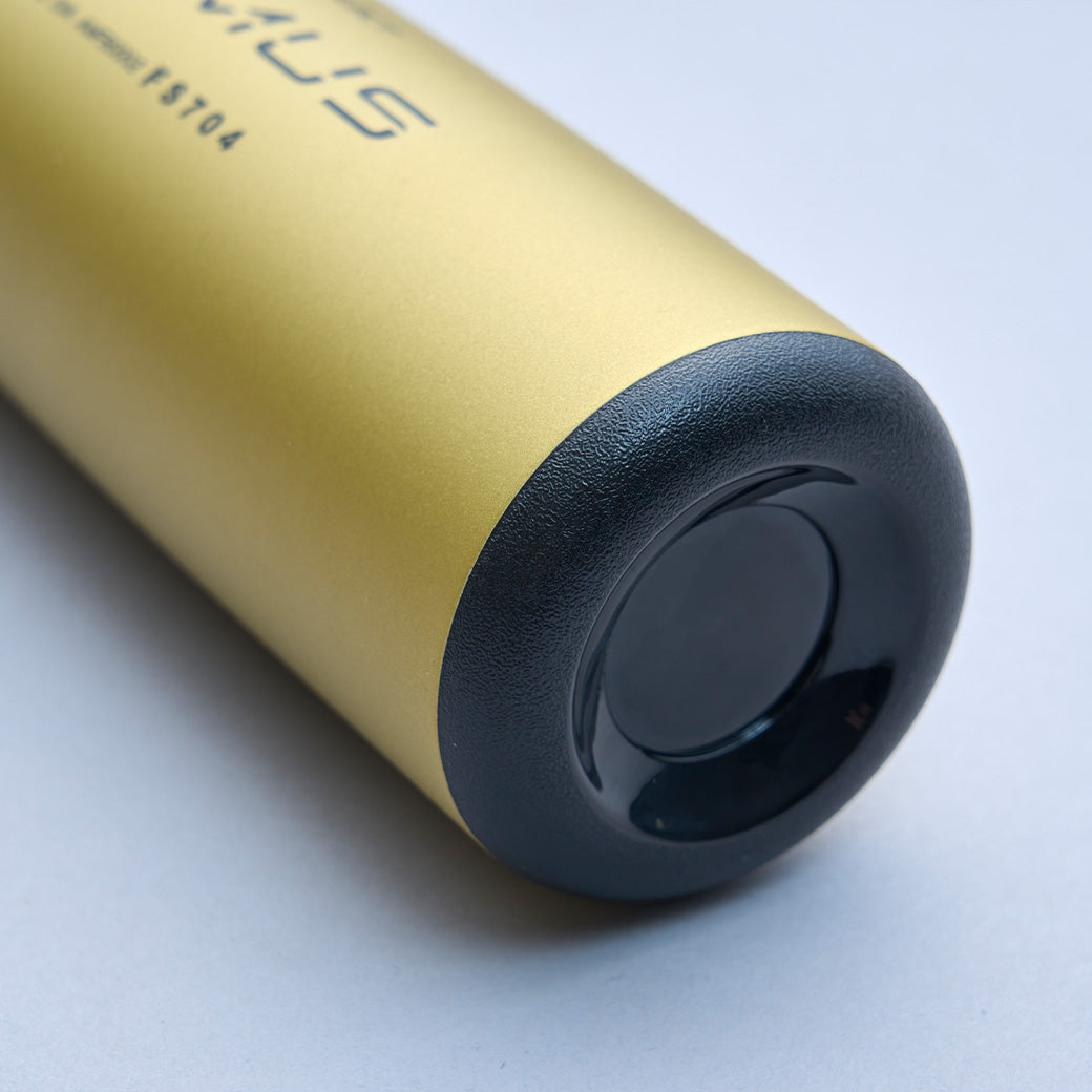 少年用金属バットULTIMUS/JSBB