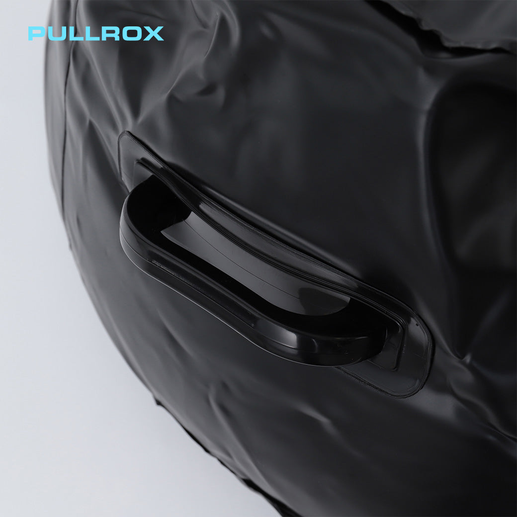 PULL ROX ※10月20日より順次発送