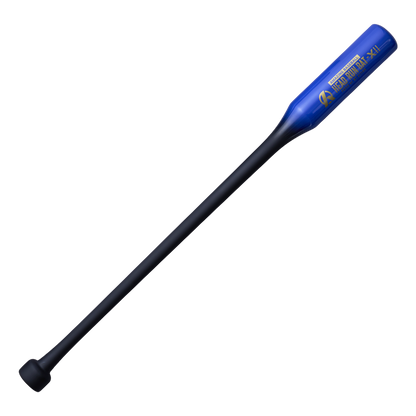 HEAD RUN BAT X II