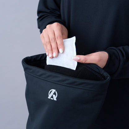 【完売御礼】Amazing｜Neck Warmer