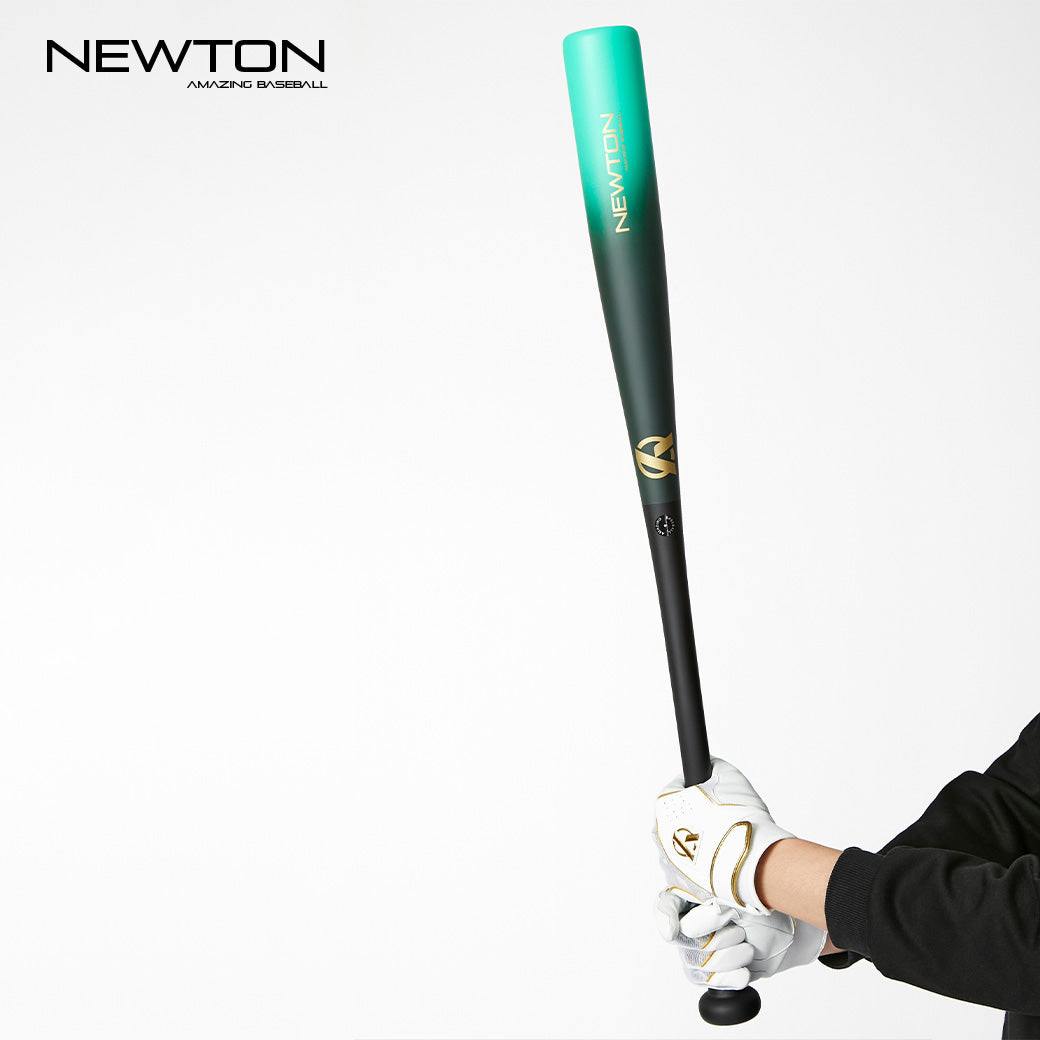 Newton Bat-ニュートンバット/【4月6日頃順次発送】