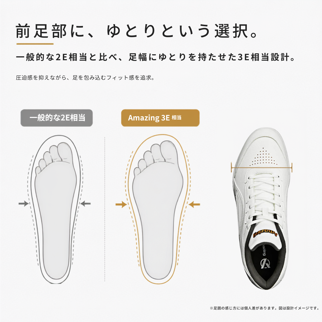 白スパイク/高校野球/中学野球対応/ホワイト/金具/合成底【交換送料無料】