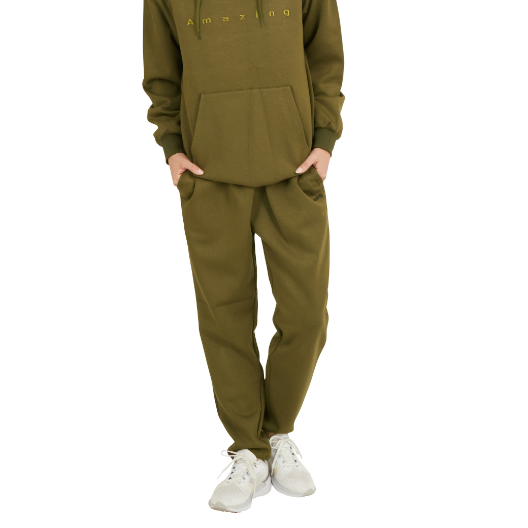 Strech Long Pant(ストレッチロングパンツ)【30%OFF】