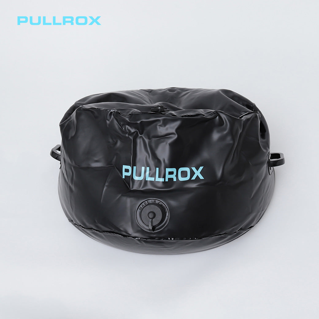 PULL ROX ※10月20日より順次発送