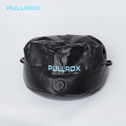 PULL ROX ※10月20日より順次発送