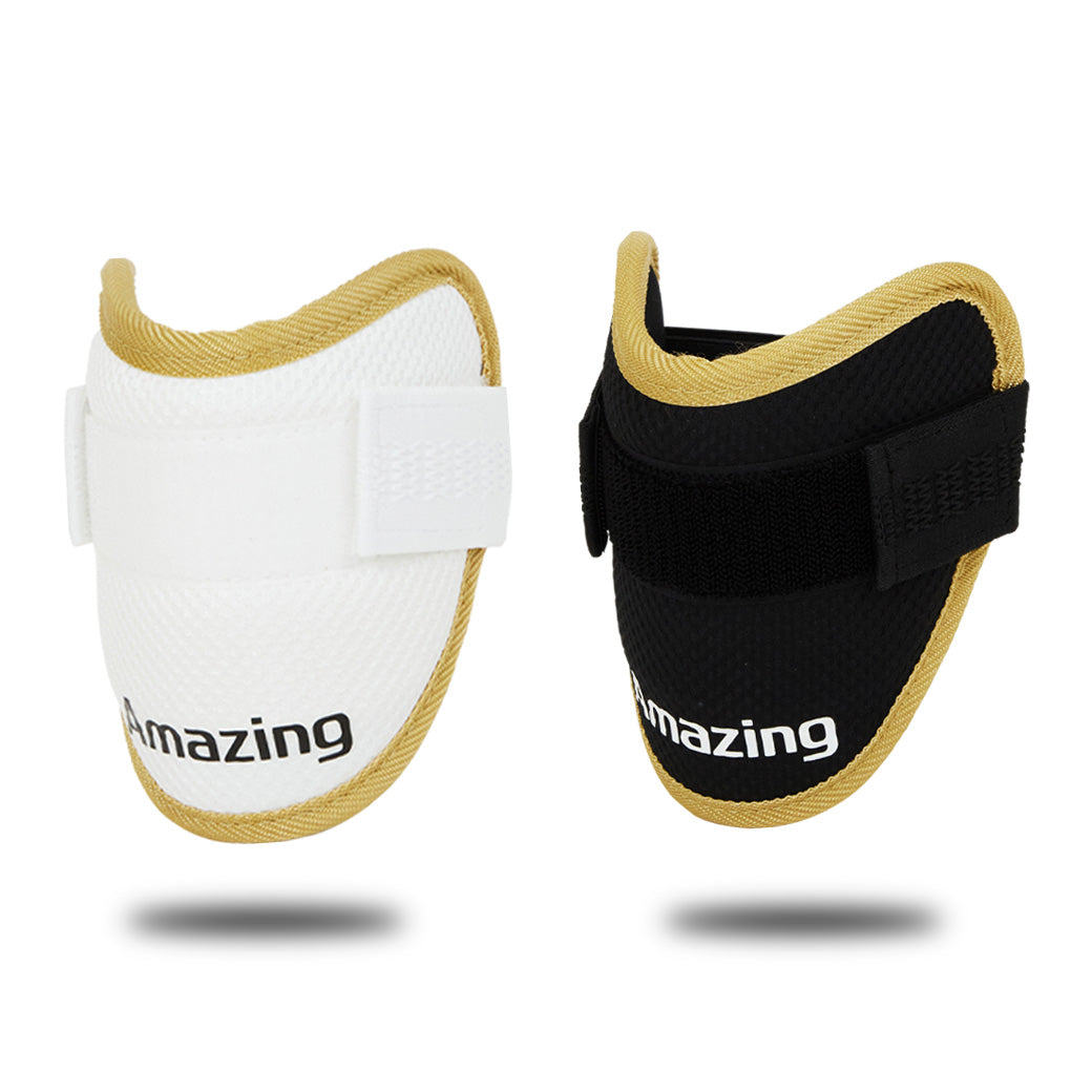 ALL ITEM – Page 2 – Amazing The Store