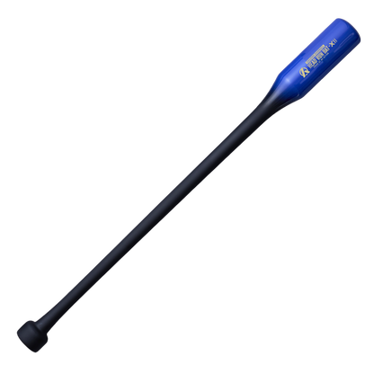 HEAD RUN BAT X II