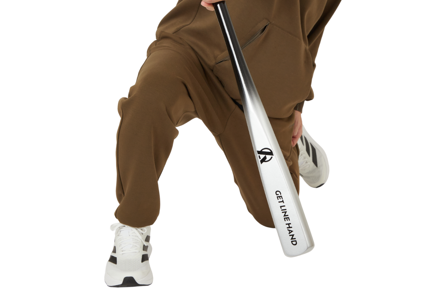 GET LINE HAND【11月21日より順次ご発送】