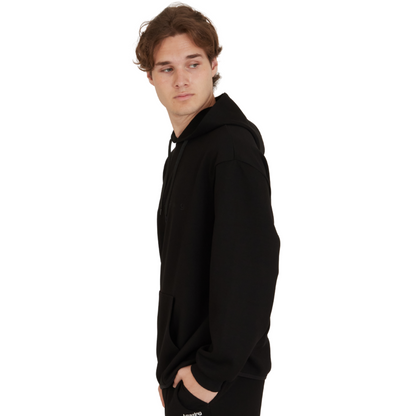 Stretch Parka(ストレッチパーカー)