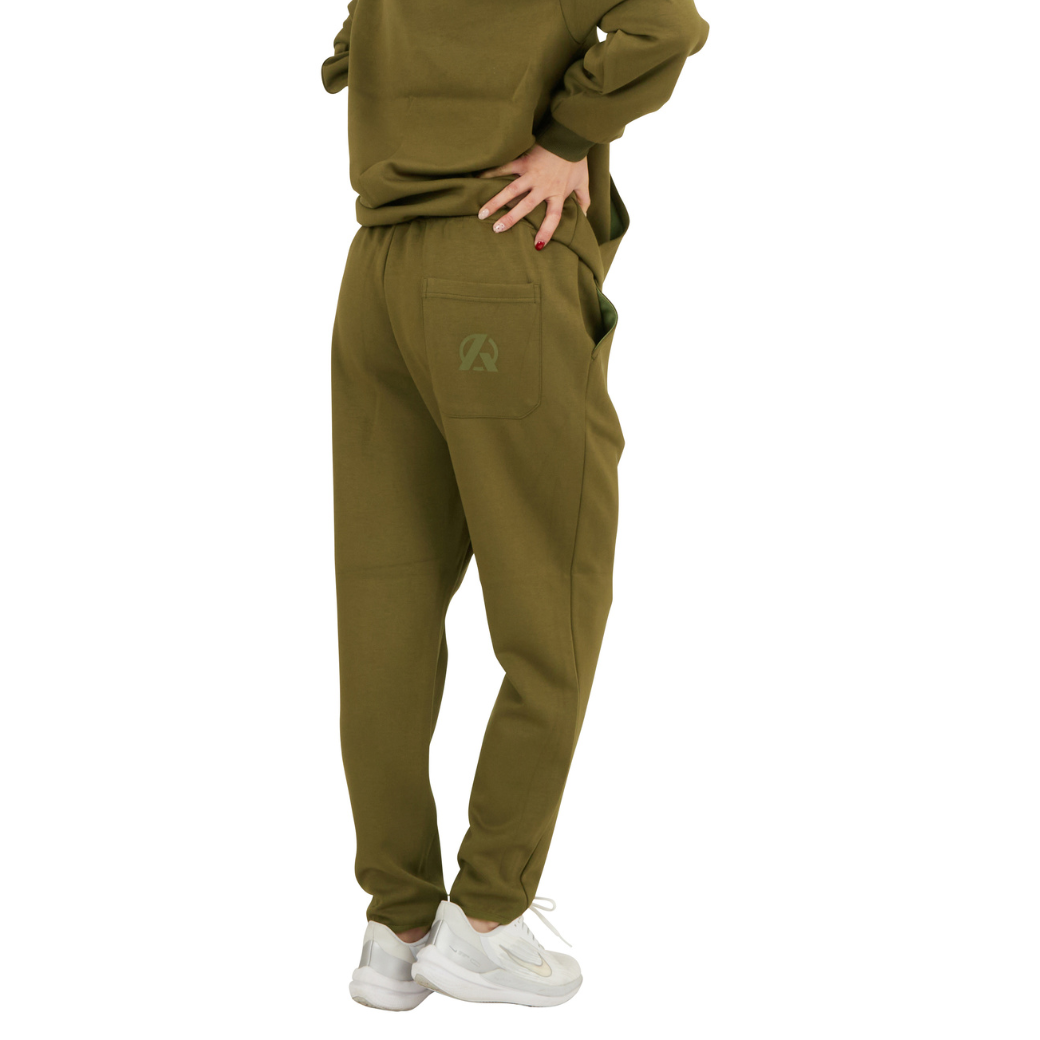 Strech Long Pant(ストレッチロングパンツ)【30%OFF】