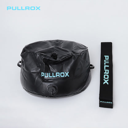 PULL ROX ※10月20日より順次発送
