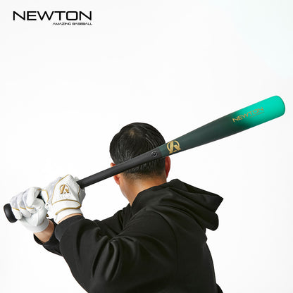 Newton Bat-ニュートンバット/【4月6日頃順次発送】