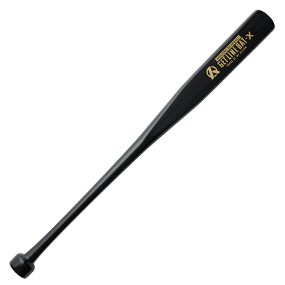 GET LINE BAT X 旧型【アウトレット対象】 – Amazing The Store GET LINE BAT X 旧型【アウトレット対象】 – Amazing The Store