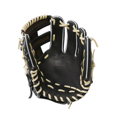 硬式内野手用グラブ【AG-04型】