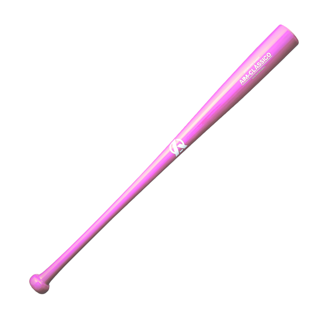 1227-190 エイム事業部 エイミースリムビューティパッド AIM-FN084 エイミー スリムビューティーパット