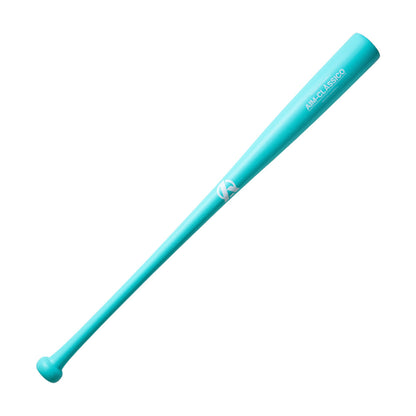 AIM-CLASSICO Training Bamboo Bat
