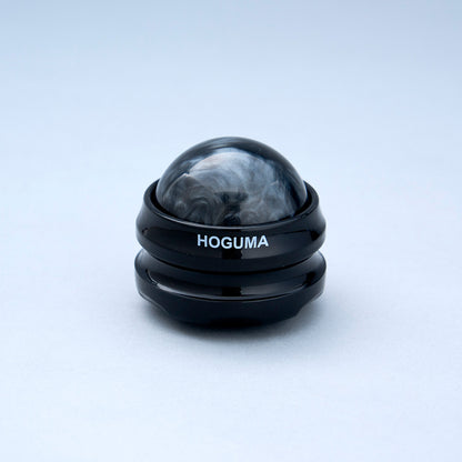 HOGUMA