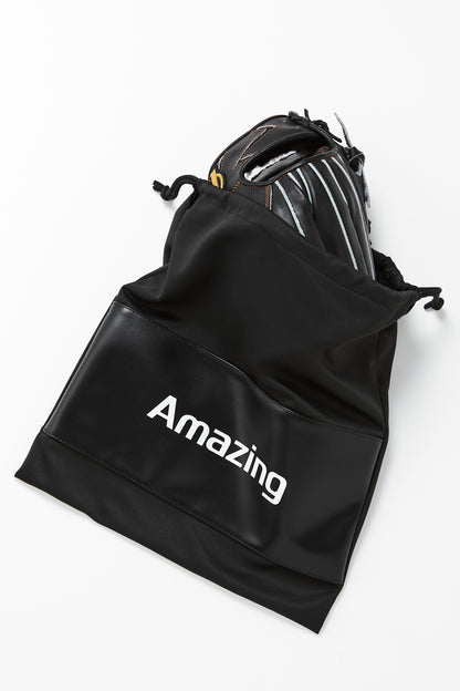 Amazing Multi Bag(巾着タイプ)/ロゴ入り※8月24日以降順次発送予定