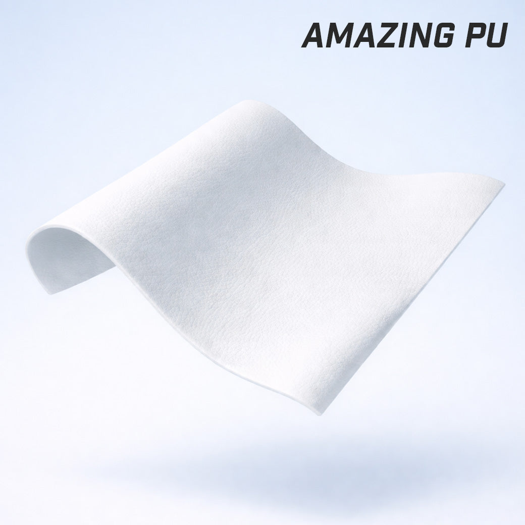 バッティング手袋/Amazing/両手用【PBG/EBG26】