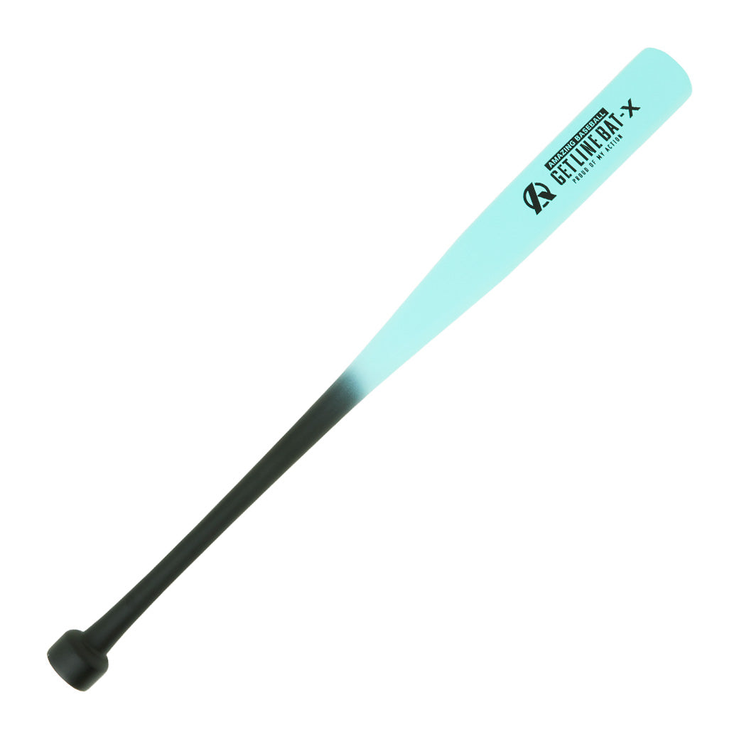 ミノルマン　ゲットラインバット GET LINE BAT X – Amazing The Store