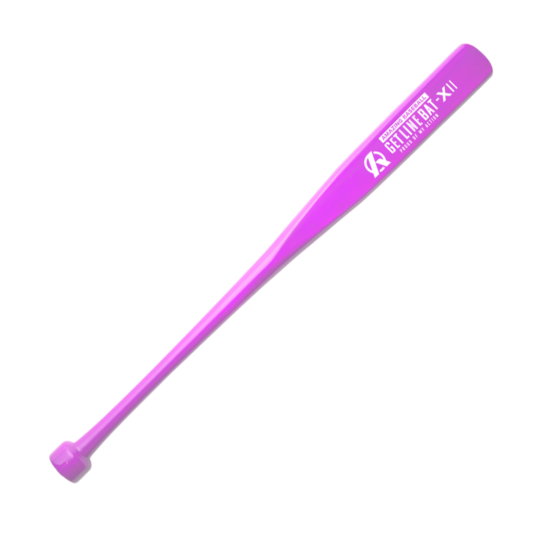GET LINE BAT X II – Amazing The Store