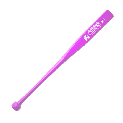 GET LINE BAT X II – Amazing The Store