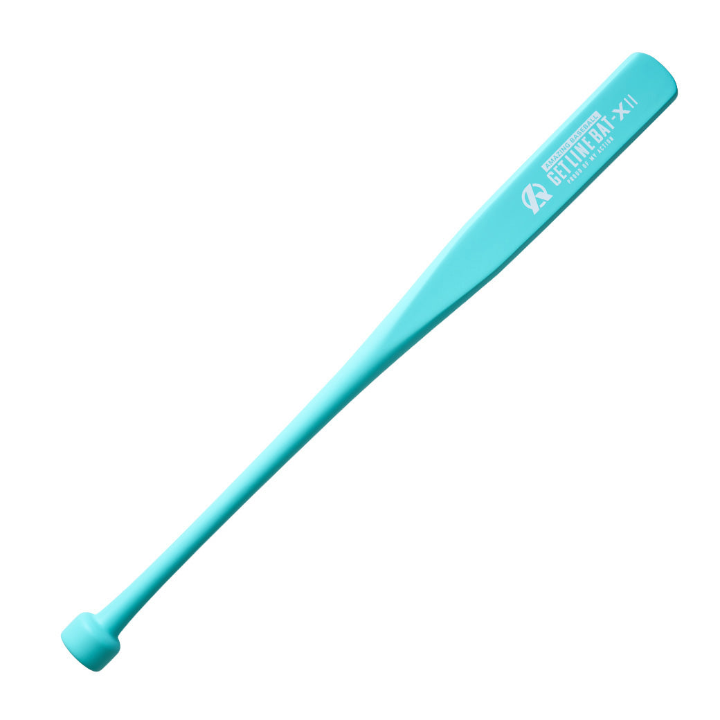 Amazing ゲットラインバット X（GET LINE BAT X） GET LINE BAT X II – Amazing The Store