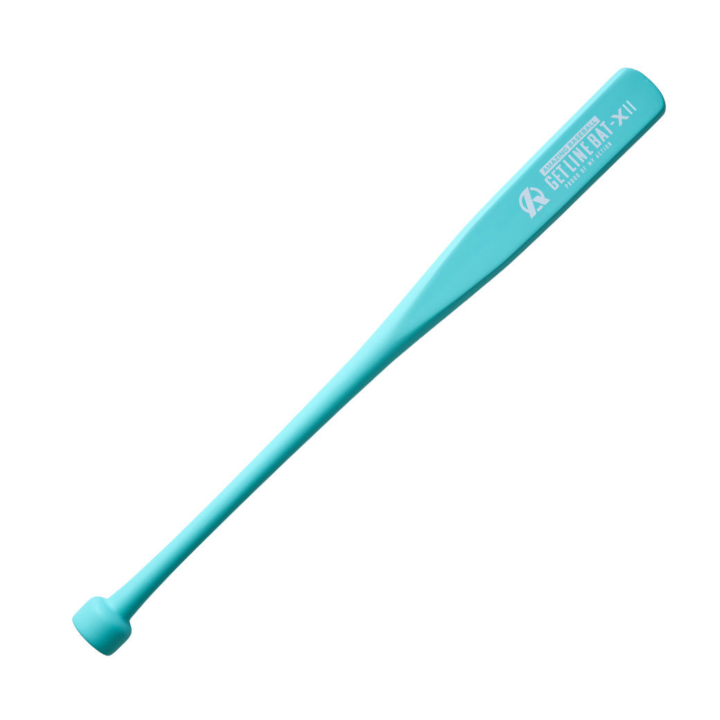GET LINE BAT X II