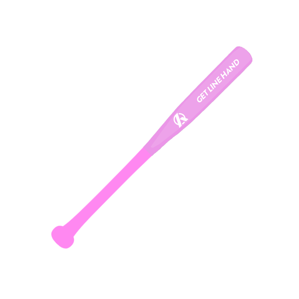 GET LINE HAND – Amazing The Store