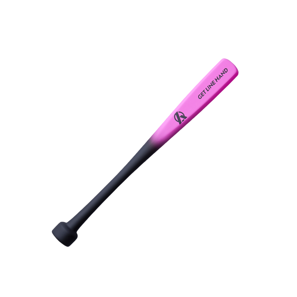 GET LINE HAND Jr ゲットラインハンドジュニアサイズ GET_LINE_HAND_6bed23a9-62cf-