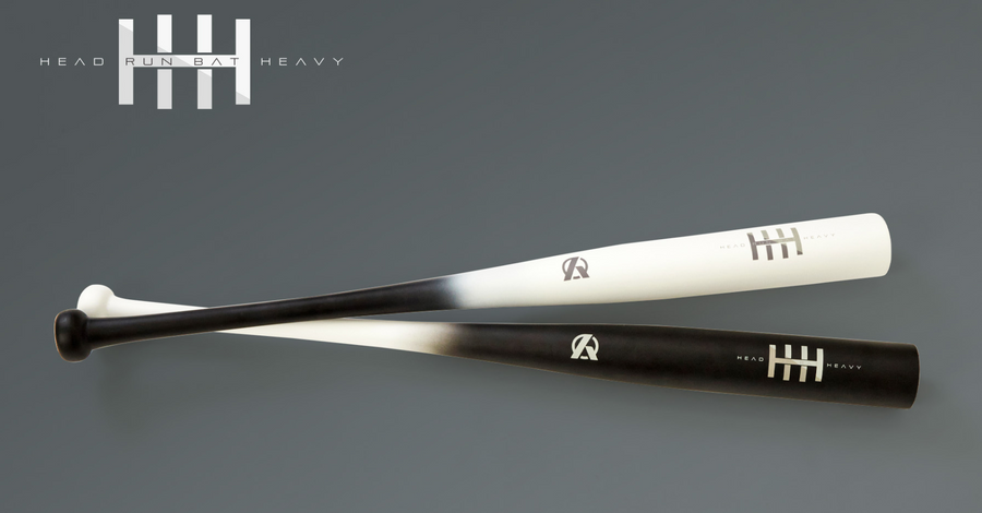 HEAD RUN BAT トレーニングバット シルバー HEAD RUN BAT トレーニングバット シルバー HEAD RUN BAT Air