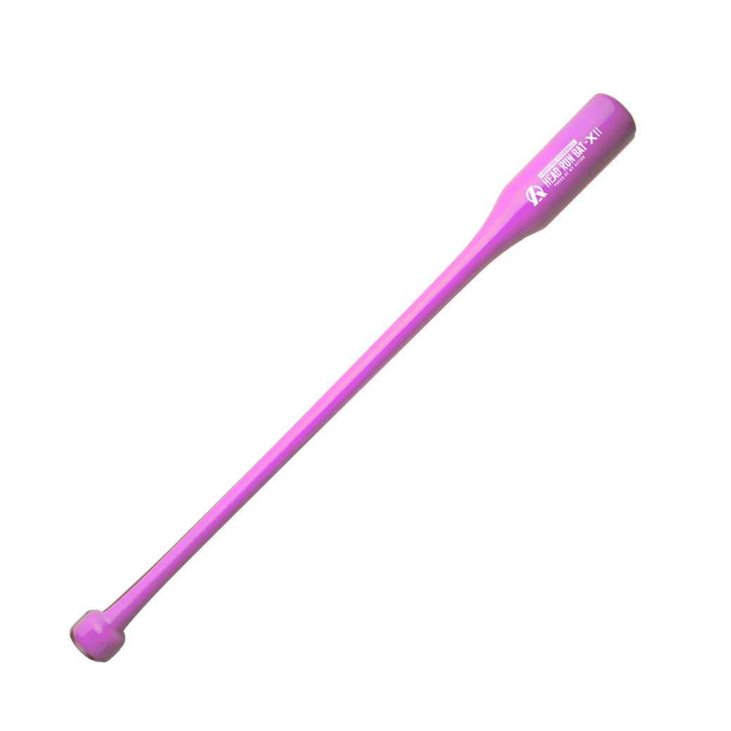HEAD RUN BAT X II – Amazing The Store HEAD RUN BAT X II – Amazing The Store
