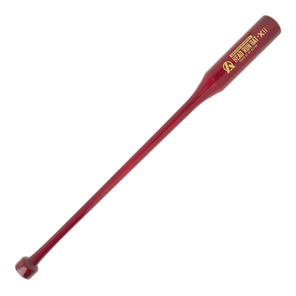 HEAD RUN BAT X II