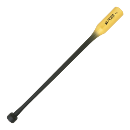 HEAD RUN BAT X II