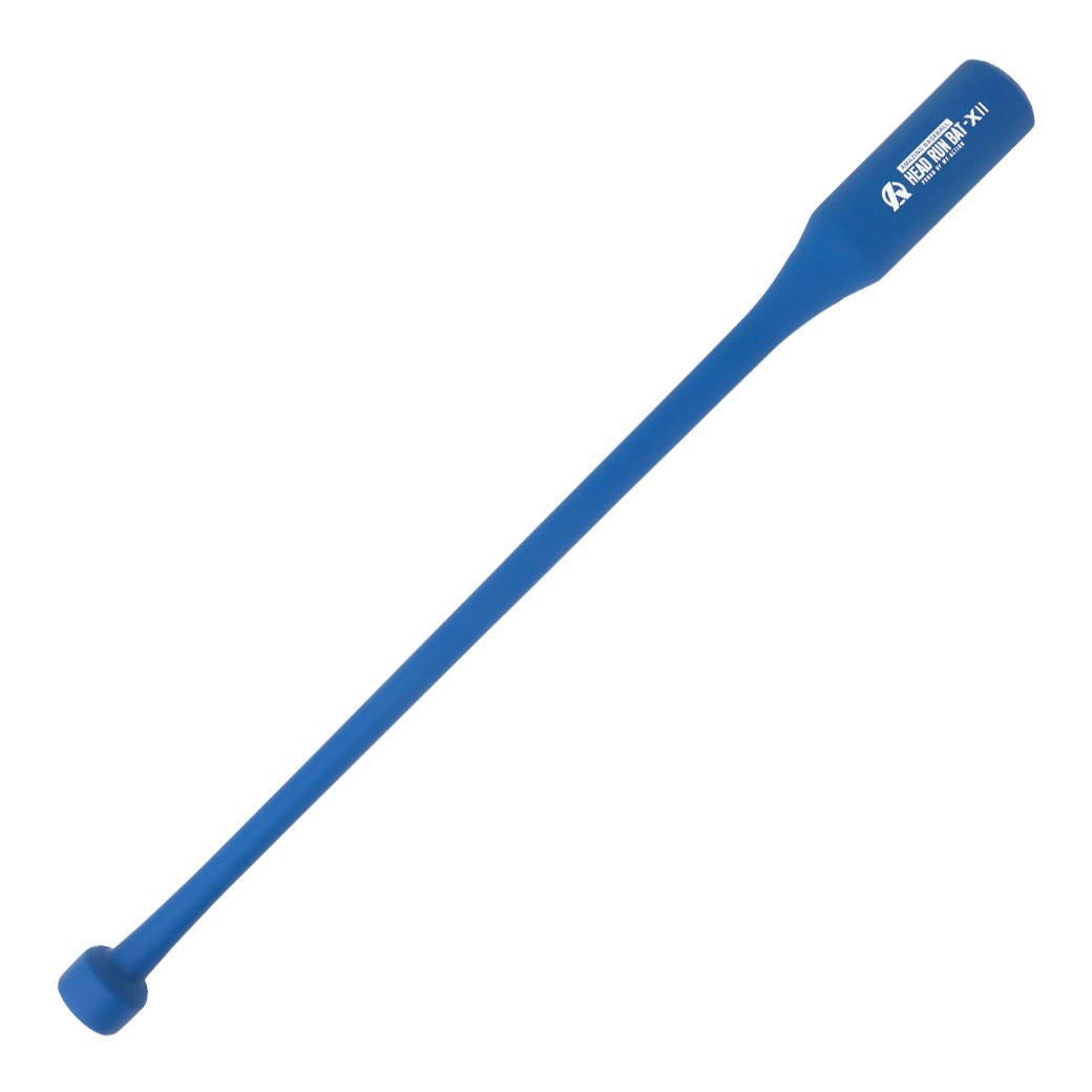 HEAD RUN BAT X II