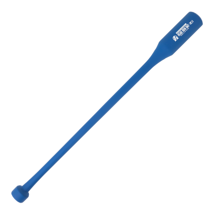 HEAD RUN BAT X II