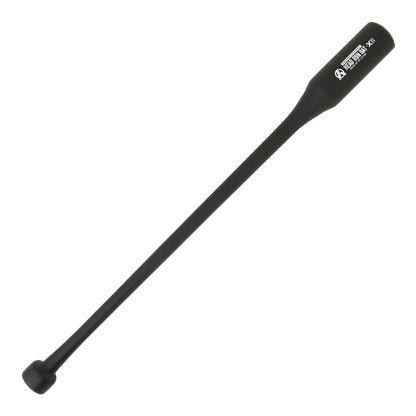 HEAD RUN BAT X II