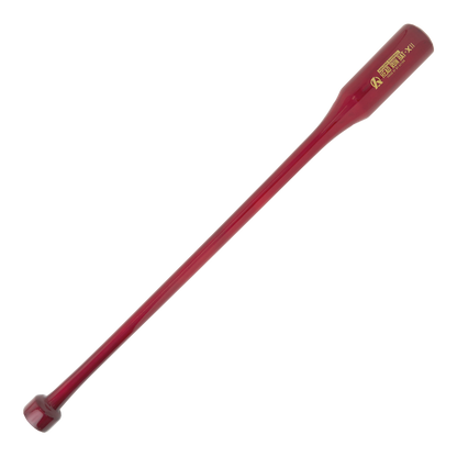HEAD RUN BAT X II