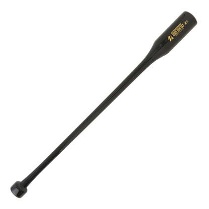 HEAD RUN BAT X II