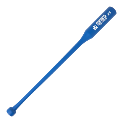 HEAD RUN BAT X II