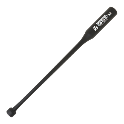 専用　HEAD RUN BAT X 大人用90cm950gamazing head-run-bat-x – Amazing The Store
