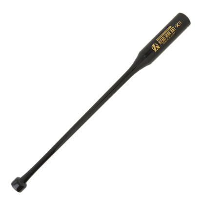 HEAD RUN BAT X II