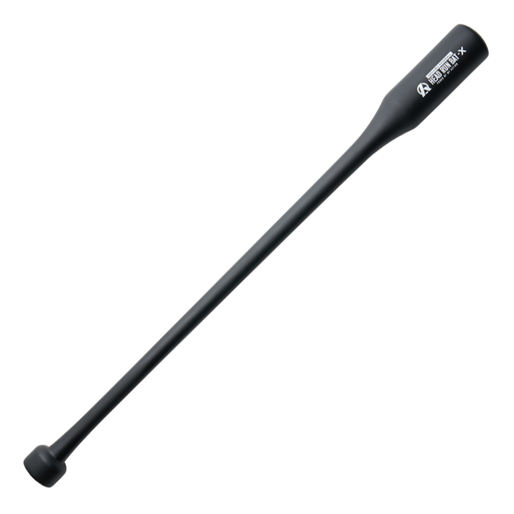 ミノルマン HEAD-RUN BAT Jr. ミノルマン HEAD-RUN BAT Jr. ミノルマン ミノルマン HEAD-RUN BAT Jr. ミノルマン HEAD-RUN BAT Jr. ミノルマン